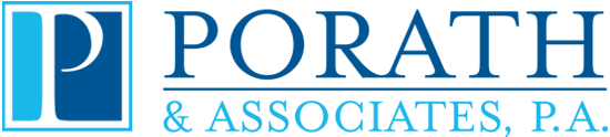 porath-logo