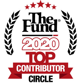 2020-TC